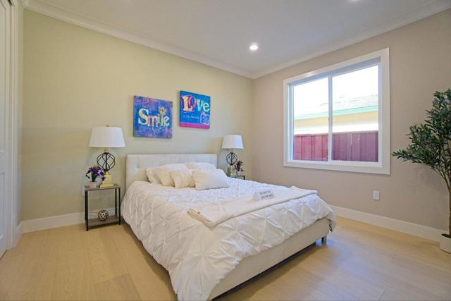 2475 Moraine Drive, Santa Clara, CA 95051