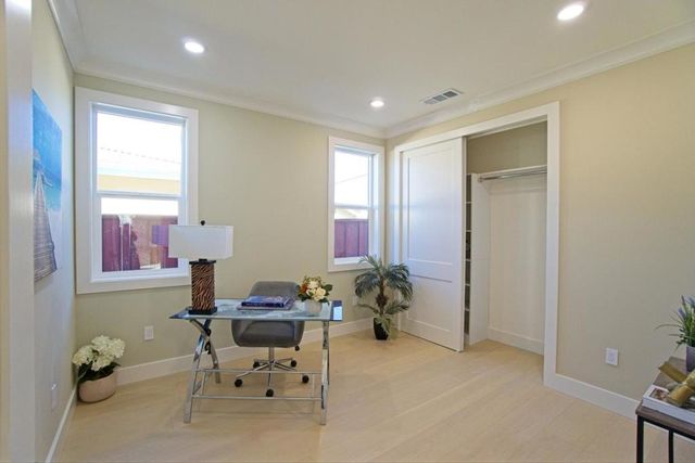 2475 Moraine Drive, Santa Clara, CA 95051