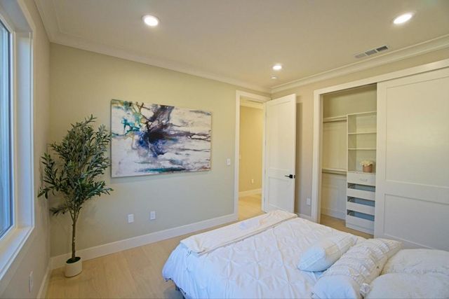 2475 Moraine Drive, Santa Clara, CA 95051