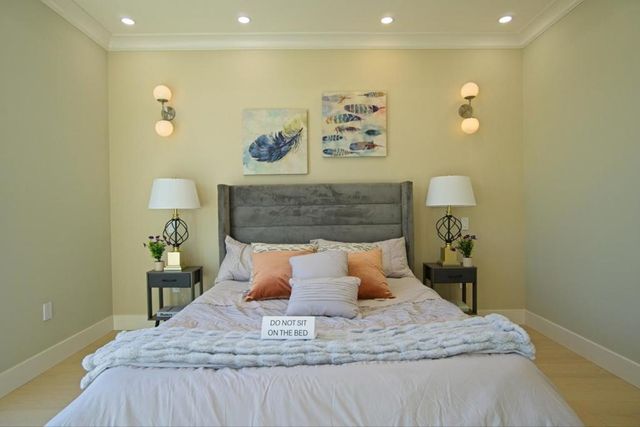 2475 Moraine Drive, Santa Clara, CA 95051