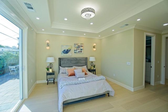 2475 Moraine Drive, Santa Clara, CA 95051