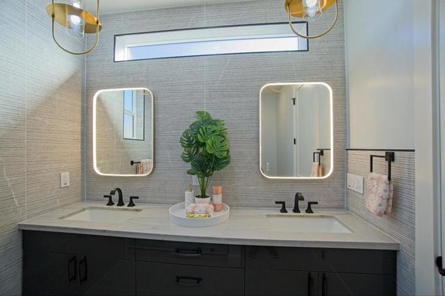 2475 Moraine Drive, Santa Clara, CA 95051