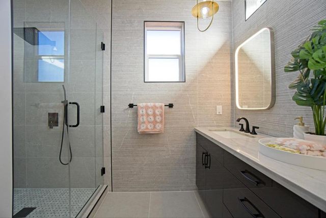 2475 Moraine Drive, Santa Clara, CA 95051