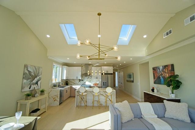 2475 Moraine Drive, Santa Clara, CA 95051