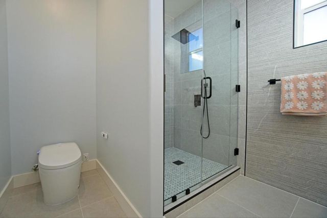 2475 Moraine Drive, Santa Clara, CA 95051