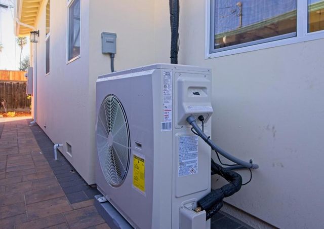 2475 Moraine Drive, Santa Clara, CA 95051