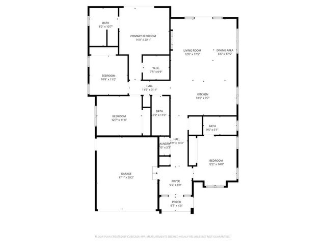 2475 Moraine Drive, Santa Clara, CA 95051