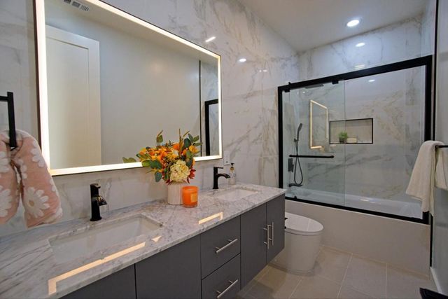 2475 Moraine Drive, Santa Clara, CA 95051