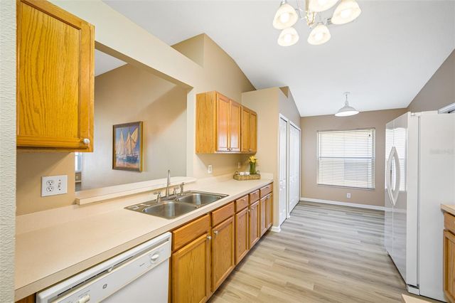 12915 EARLY RUN LANE, Riverview, FL 33578