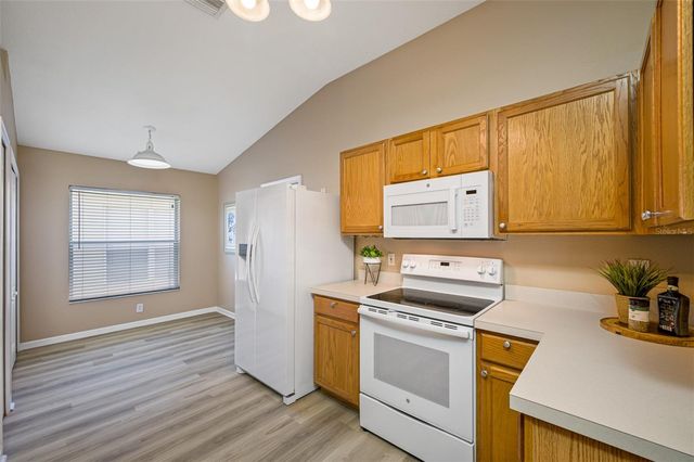 12915 EARLY RUN LANE, Riverview, FL 33578