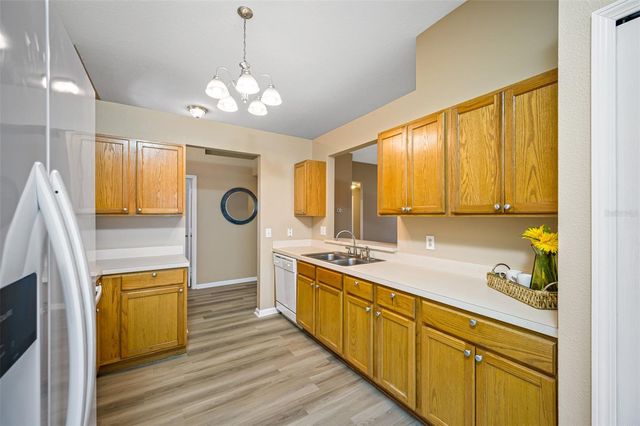 12915 EARLY RUN LANE, Riverview, FL 33578