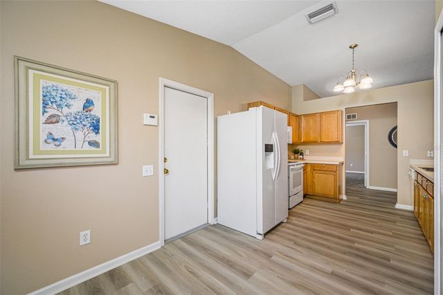 12915 EARLY RUN LANE, Riverview, FL 33578