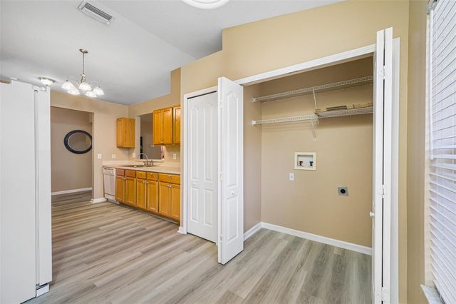 12915 EARLY RUN LANE, Riverview, FL 33578