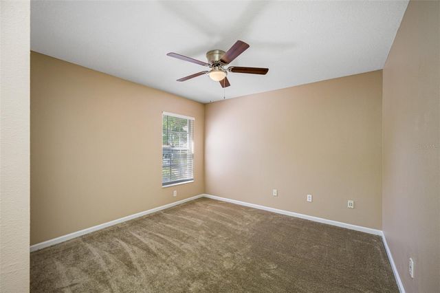 12915 EARLY RUN LANE, Riverview, FL 33578