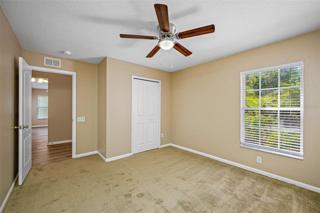 12915 EARLY RUN LANE, Riverview, FL 33578