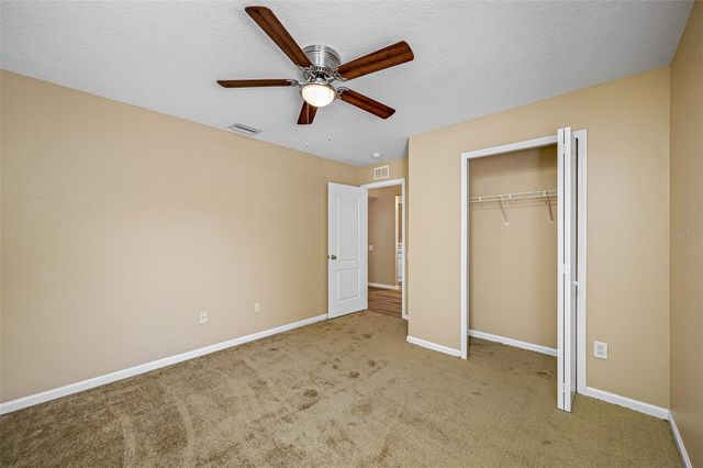 12915 EARLY RUN LANE, Riverview, FL 33578