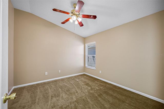 12915 EARLY RUN LANE, Riverview, FL 33578