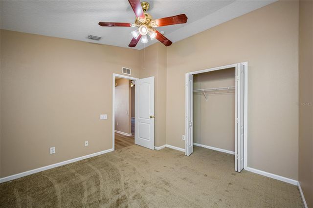 12915 EARLY RUN LANE, Riverview, FL 33578