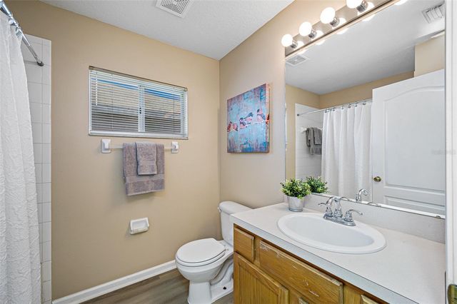 12915 EARLY RUN LANE, Riverview, FL 33578