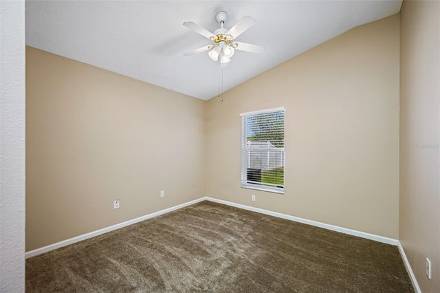 12915 EARLY RUN LANE, Riverview, FL 33578