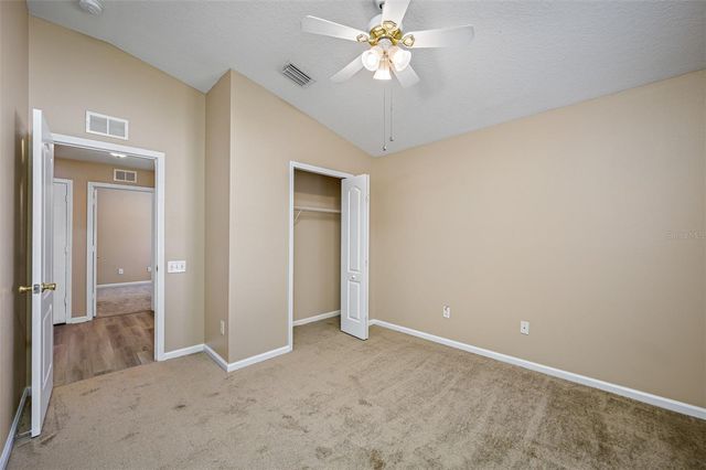 12915 EARLY RUN LANE, Riverview, FL 33578