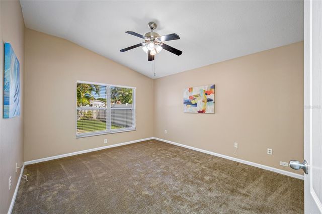 12915 EARLY RUN LANE, Riverview, FL 33578