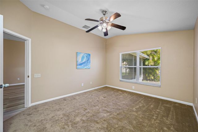 12915 EARLY RUN LANE, Riverview, FL 33578