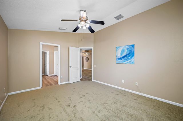 12915 EARLY RUN LANE, Riverview, FL 33578