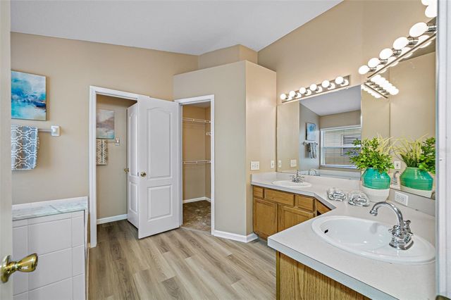 12915 EARLY RUN LANE, Riverview, FL 33578