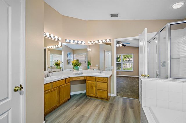 12915 EARLY RUN LANE, Riverview, FL 33578