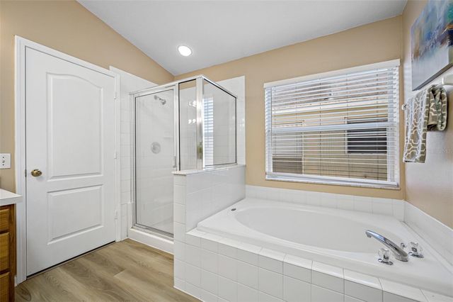 12915 EARLY RUN LANE, Riverview, FL 33578