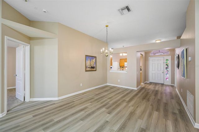 12915 EARLY RUN LANE, Riverview, FL 33578