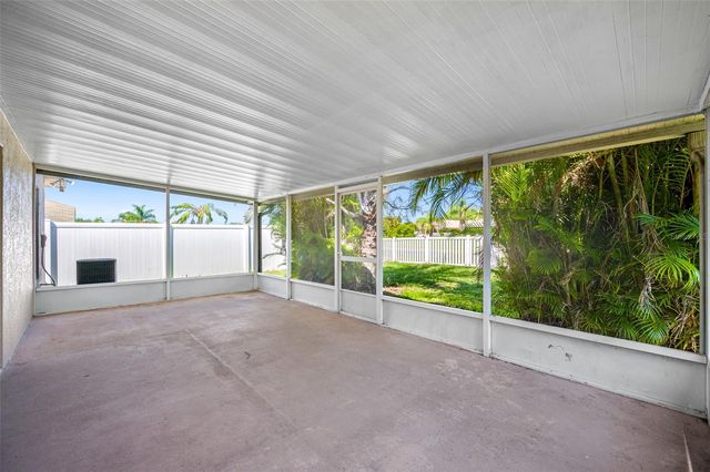 12915 EARLY RUN LANE, Riverview, FL 33578