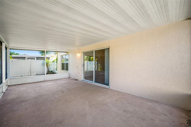 12915 EARLY RUN LANE, Riverview, FL 33578