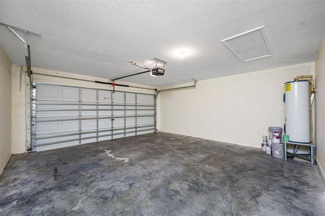 12915 EARLY RUN LANE, Riverview, FL 33578