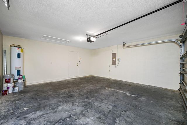 12915 EARLY RUN LANE, Riverview, FL 33578