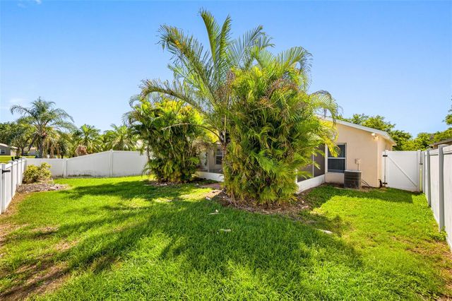 12915 EARLY RUN LANE, Riverview, FL 33578