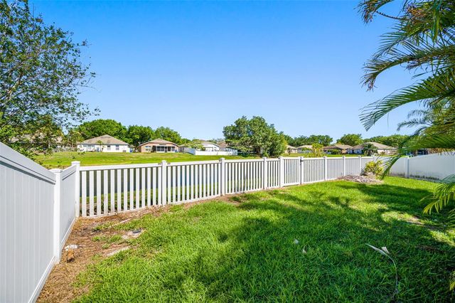 12915 EARLY RUN LANE, Riverview, FL 33578