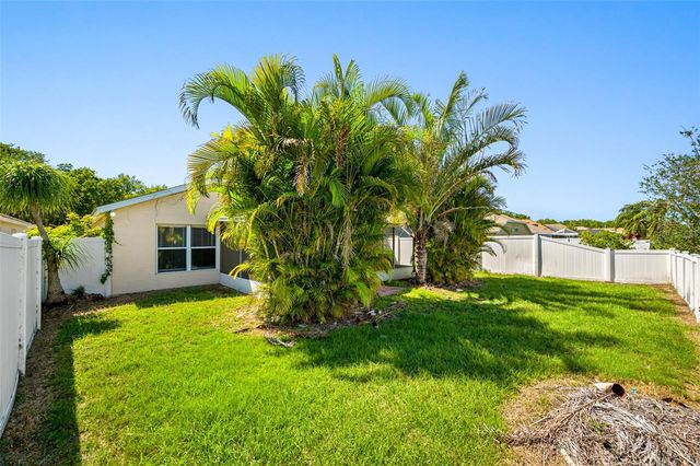 12915 EARLY RUN LANE, Riverview, FL 33578