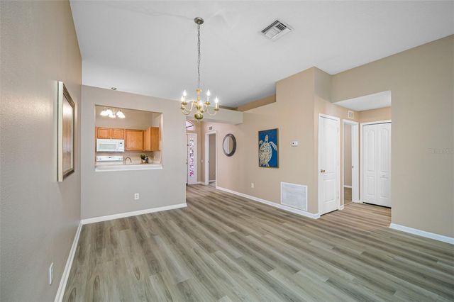 12915 EARLY RUN LANE, Riverview, FL 33578