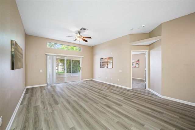 12915 EARLY RUN LANE, Riverview, FL 33578