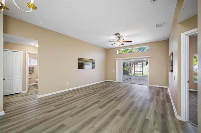12915 EARLY RUN LANE, Riverview, FL 33578