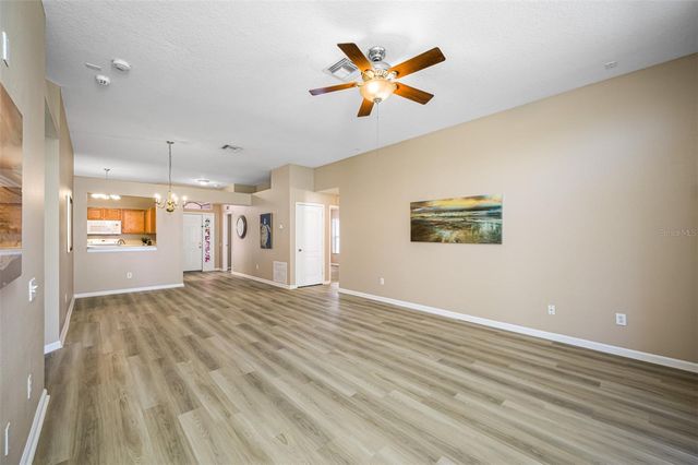 12915 EARLY RUN LANE, Riverview, FL 33578