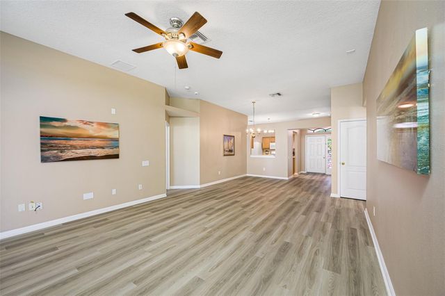 12915 EARLY RUN LANE, Riverview, FL 33578