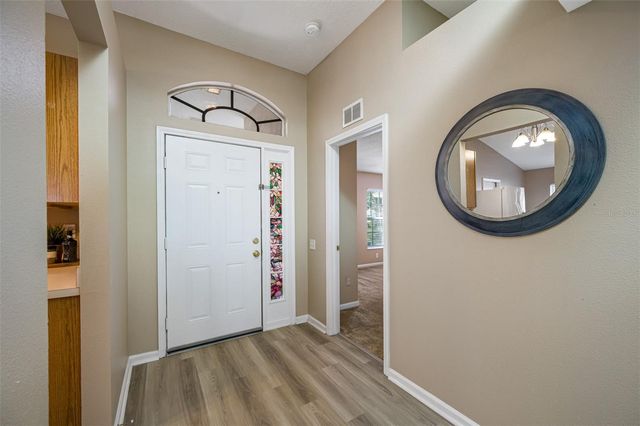 12915 EARLY RUN LANE, Riverview, FL 33578