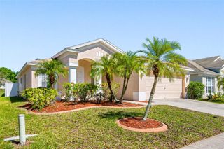 12915 EARLY RUN LANE, Riverview, FL 33578