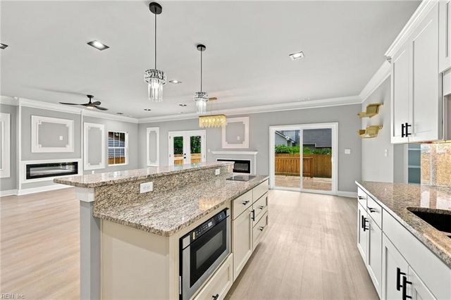 1238 29th St ST, Newport News, VA 23607