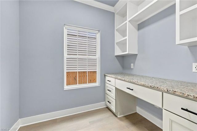 1238 29th St ST, Newport News, VA 23607