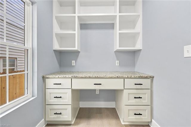 1238 29th St ST, Newport News, VA 23607