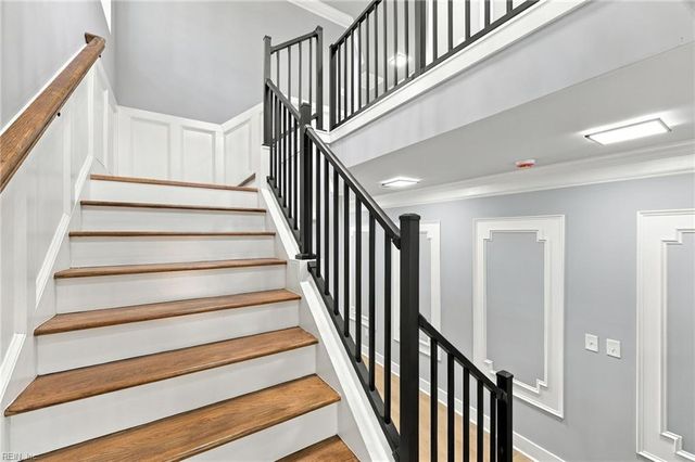 1238 29th St ST, Newport News, VA 23607